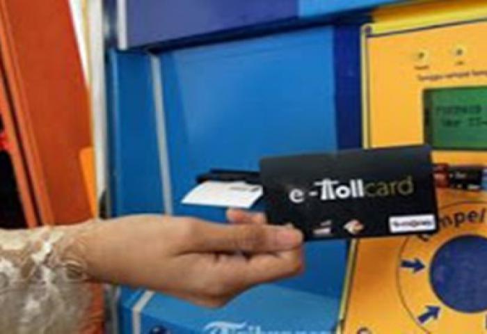 BI Akan Rilis Biaya Isi Ulang E-Money